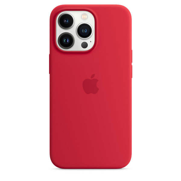 iPhone 13 Series