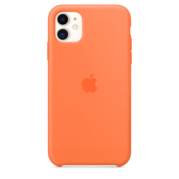 iPhone 11 Series