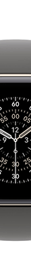 Apple Watch Bands