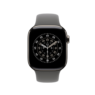 Apple Watch Bands