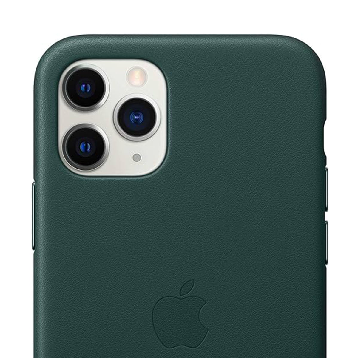 iPhone 11 Pro Leather Case – MaxPureCases
