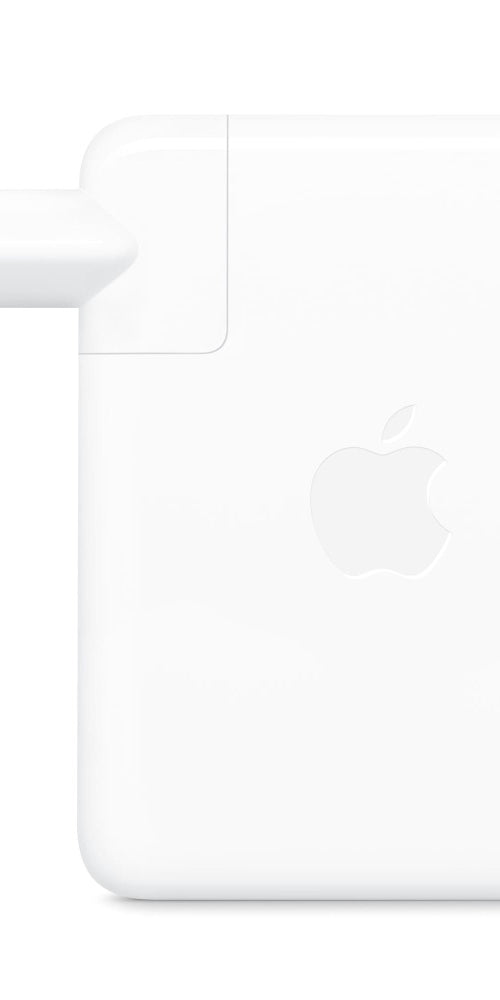 140W USB-C Power Adapter (Netzteil) EU