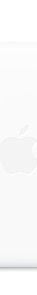 140W USB-C Power Adapter (Netzteil) UK