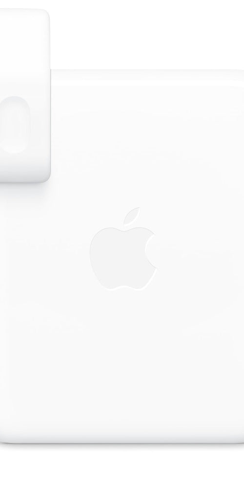 140W USB-C Power Adapter (Netzteil) UK