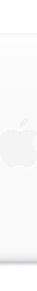 140W USB-C Power Adapter (Netzteil) US
