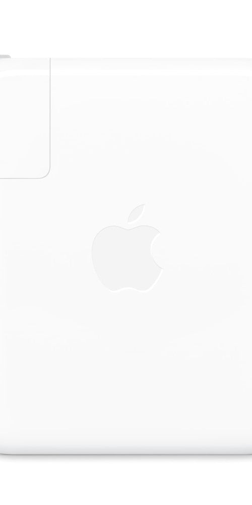 140W USB-C Power Adapter (Netzteil) US