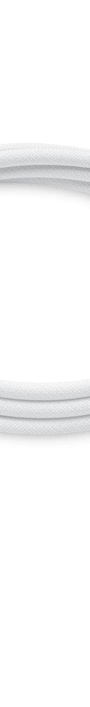 240W USB-C Ladekabel (2 m)