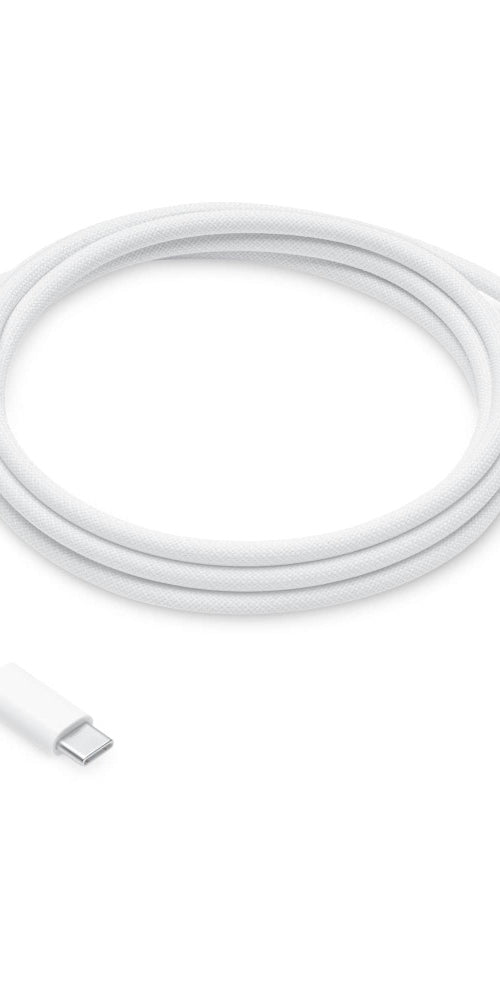 240W USB-C Ladekabel (2 m)