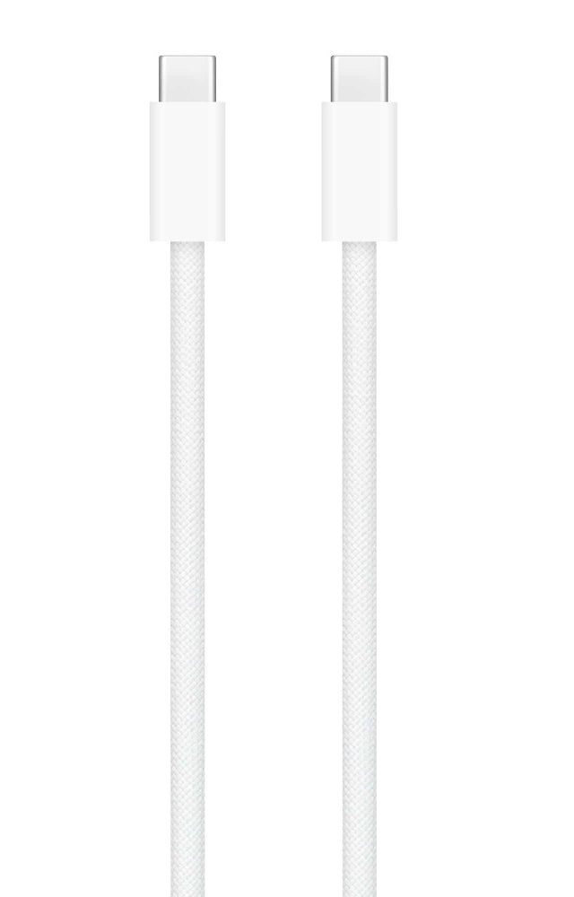 240W USB-C Charge Cable (2 m)