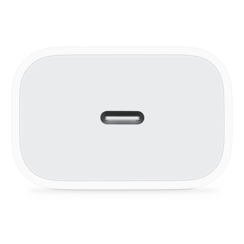 iPhone11 128GB ホワイト(USB-A or USB-C) iPhone11 128GB ホワイト(USB-A or USB-C)