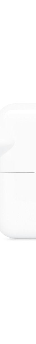 30W USB-C Power Adapter EU