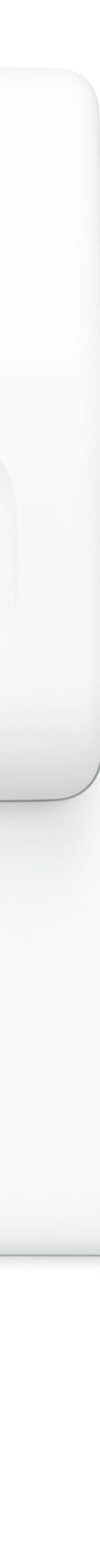 30W USB-C Power Adapter UK