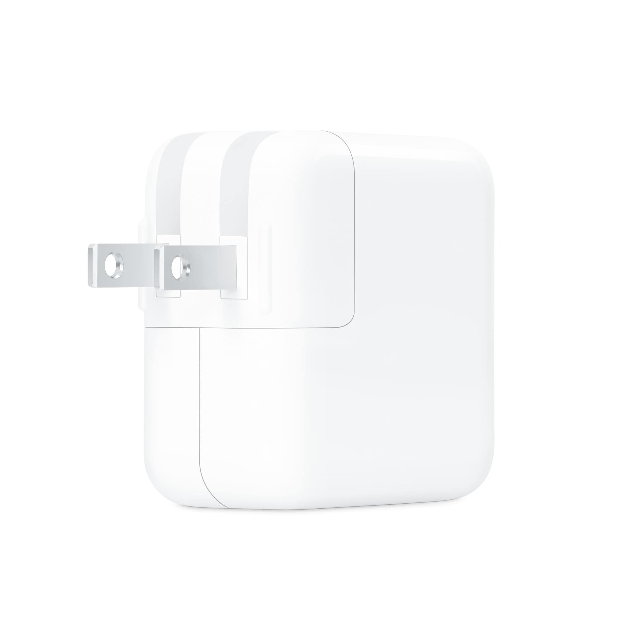 30W USB-C Power Adapter US