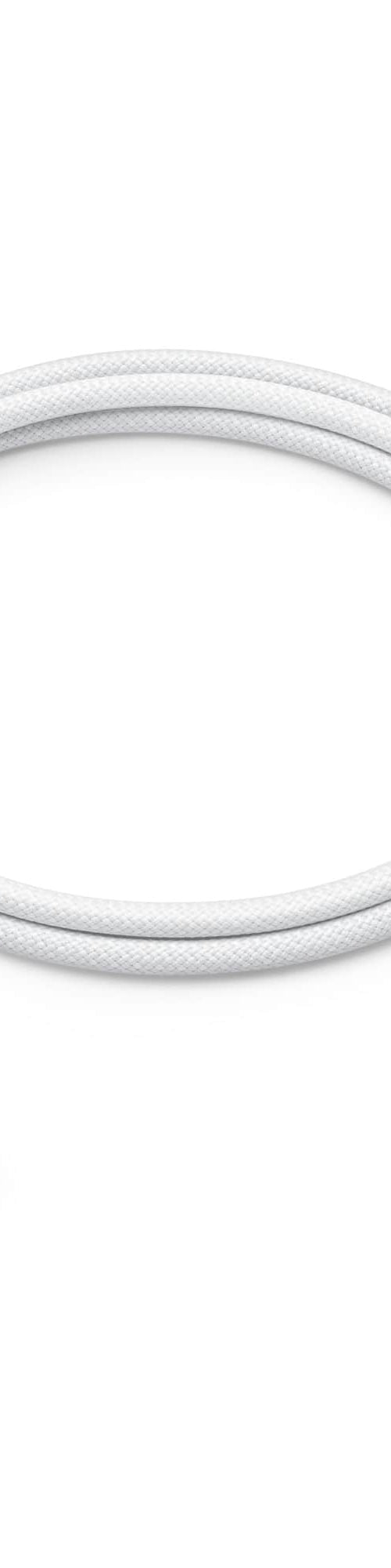 60W USB-C Ladekabel (1 m)