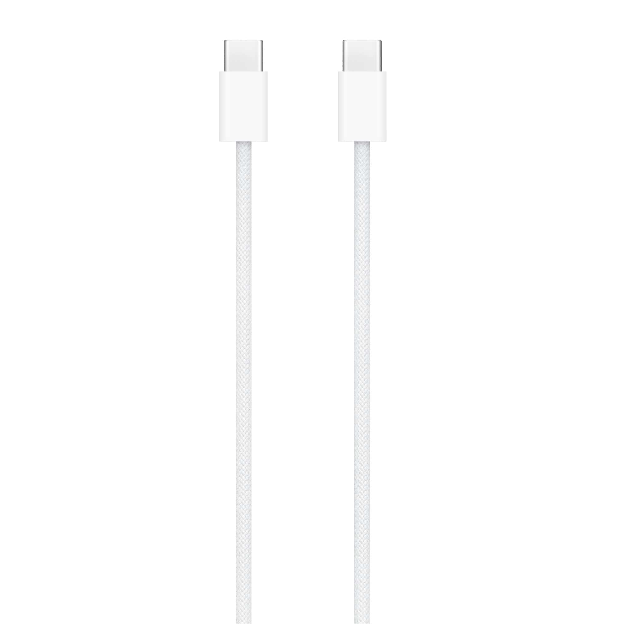 60W USB-C Charge Cable (1 m)