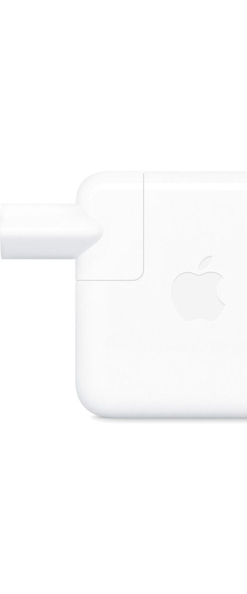 70W USB‑C Power Adapter EU