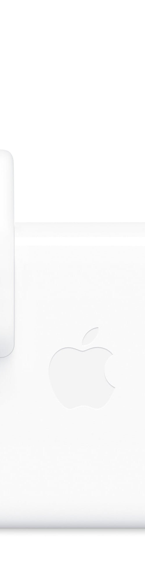 70W USB-C Power Adapter UK