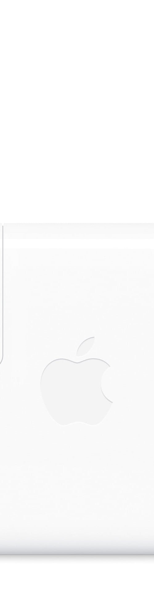 70W USB-C Power Adapter US