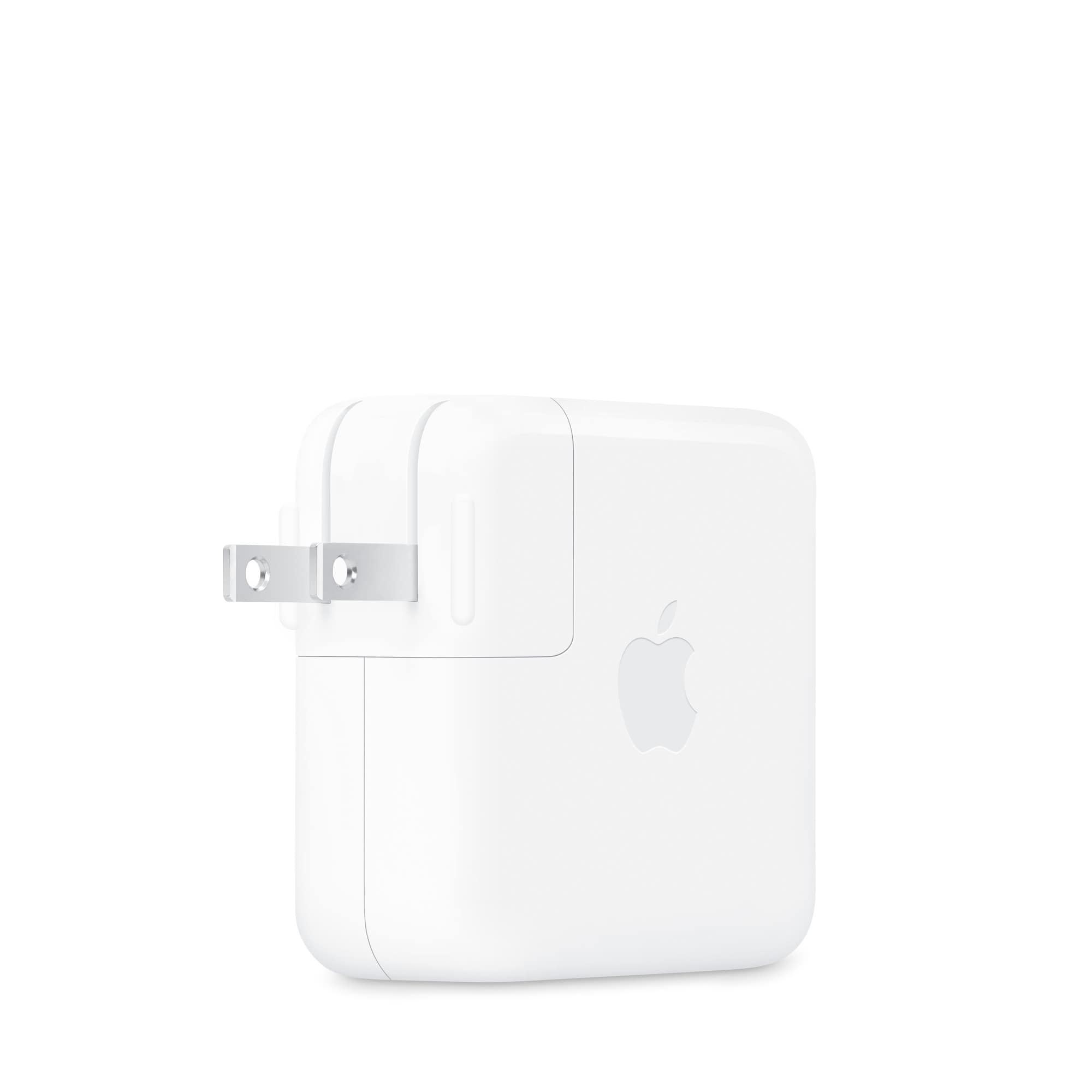 70W USB-C Power Adapter US – MaxPureCases