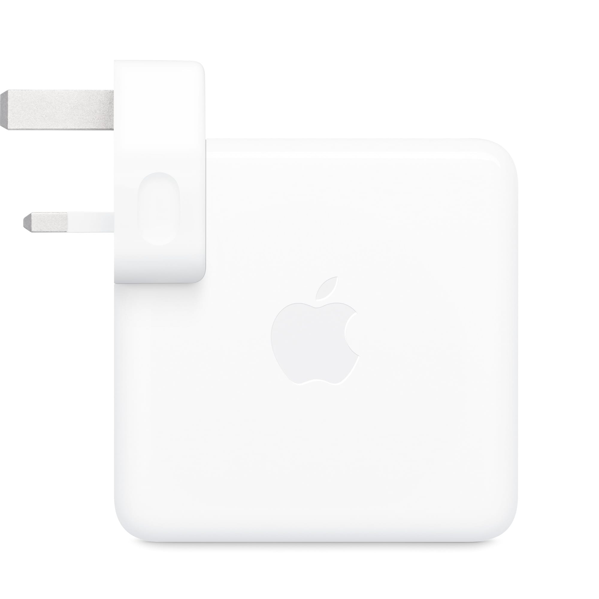 96W USB-C Power Adapter UK