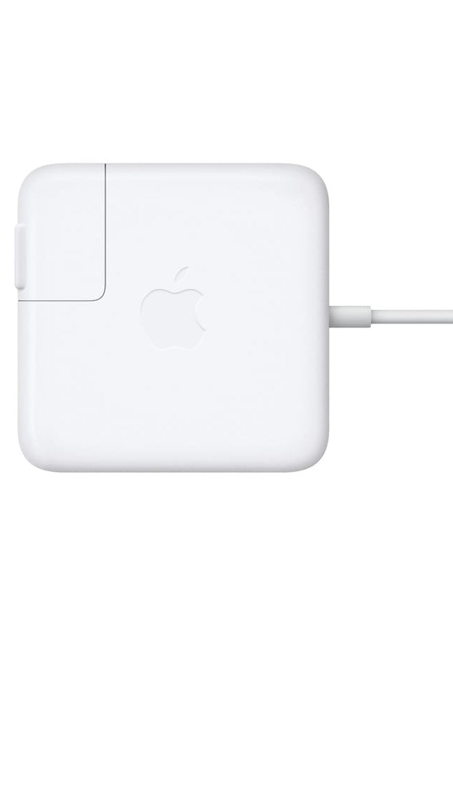 Apple 45W MagSafe 2 Power Adapter for MacBook Air