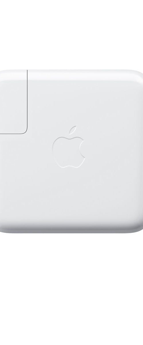 Apple 45W MagSafe Power Adapter (Netzteil) für MacBook Air