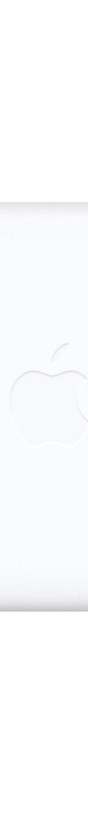 Apple 60W MagSafe 2 Power Adapter (Netzteil für das 13" MacBook Pro mit Retina Display)