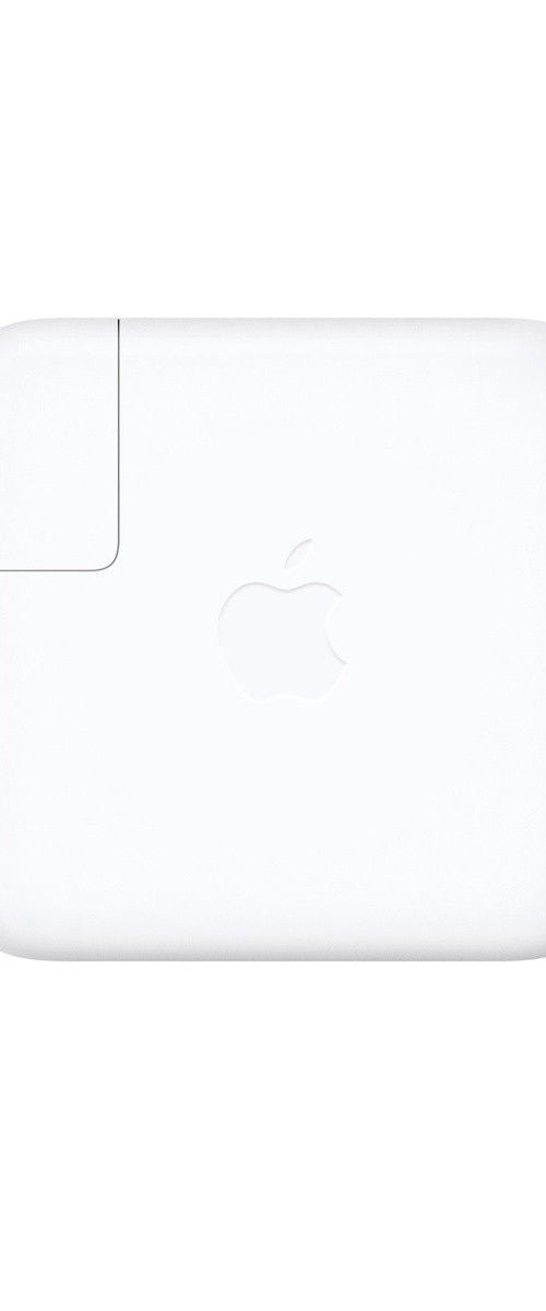 Apple 60W MagSafe 2 Power Adapter (Netzteil für das 13" MacBook Pro mit Retina Display)