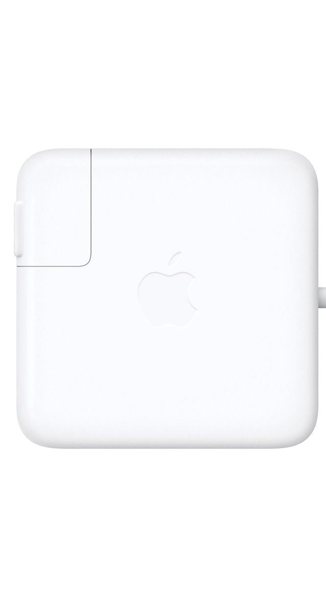 Apple 60W MagSafe 2 Power Adapter (MacBook and 13-inch Macbook Pro)