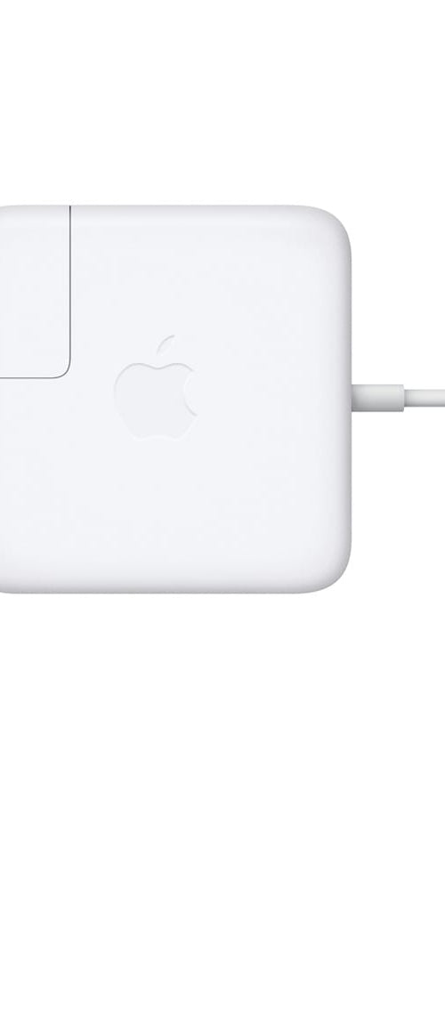 Apple 85W MagSafe 2 Power Adapter (für das MacBook Pro mit Retina Display)