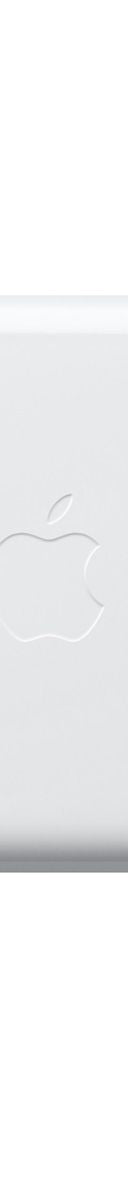 Apple 85W MagSafe Power Adapter (für 15- und 17-Zoll-MacBook Pro)