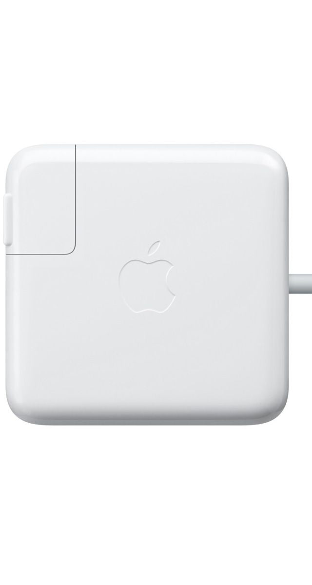 Apple 85W MagSafe Power Adapter (for 15- and 17-inch MacBook Pro)