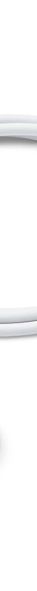 Apple Watch Magnetisches Ladekabel (1 m)