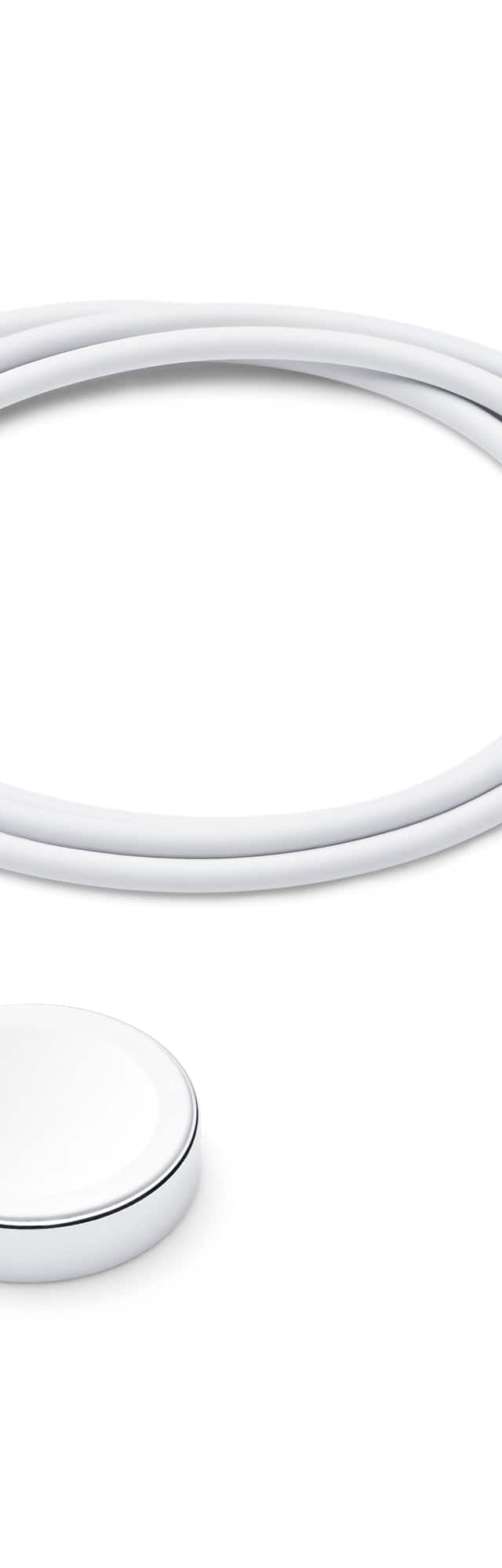 Apple Watch Magnetic Charging Cable (1 m)