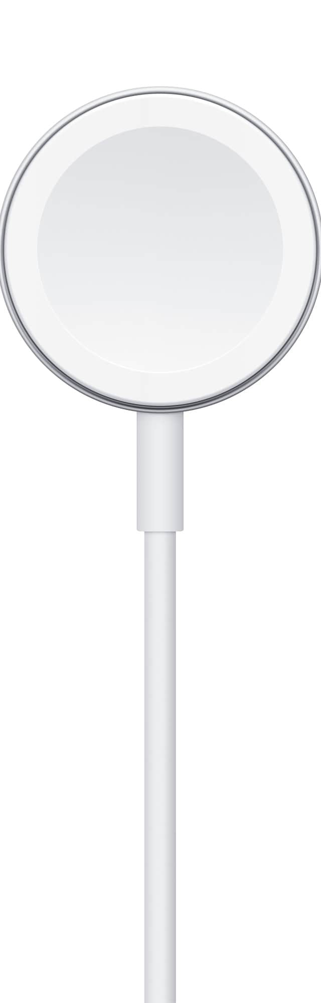 Apple Watch Magnetic Charging Cable (1 m)