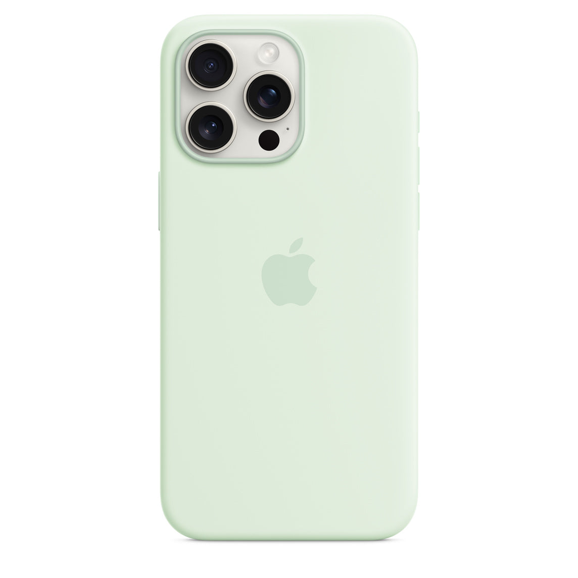 iPhoneアクセサリー iPhone 15 Pro Silicone Case Amazon.com: LXURY Silicone Case for iPhone 15 Pro Max/15 Pro