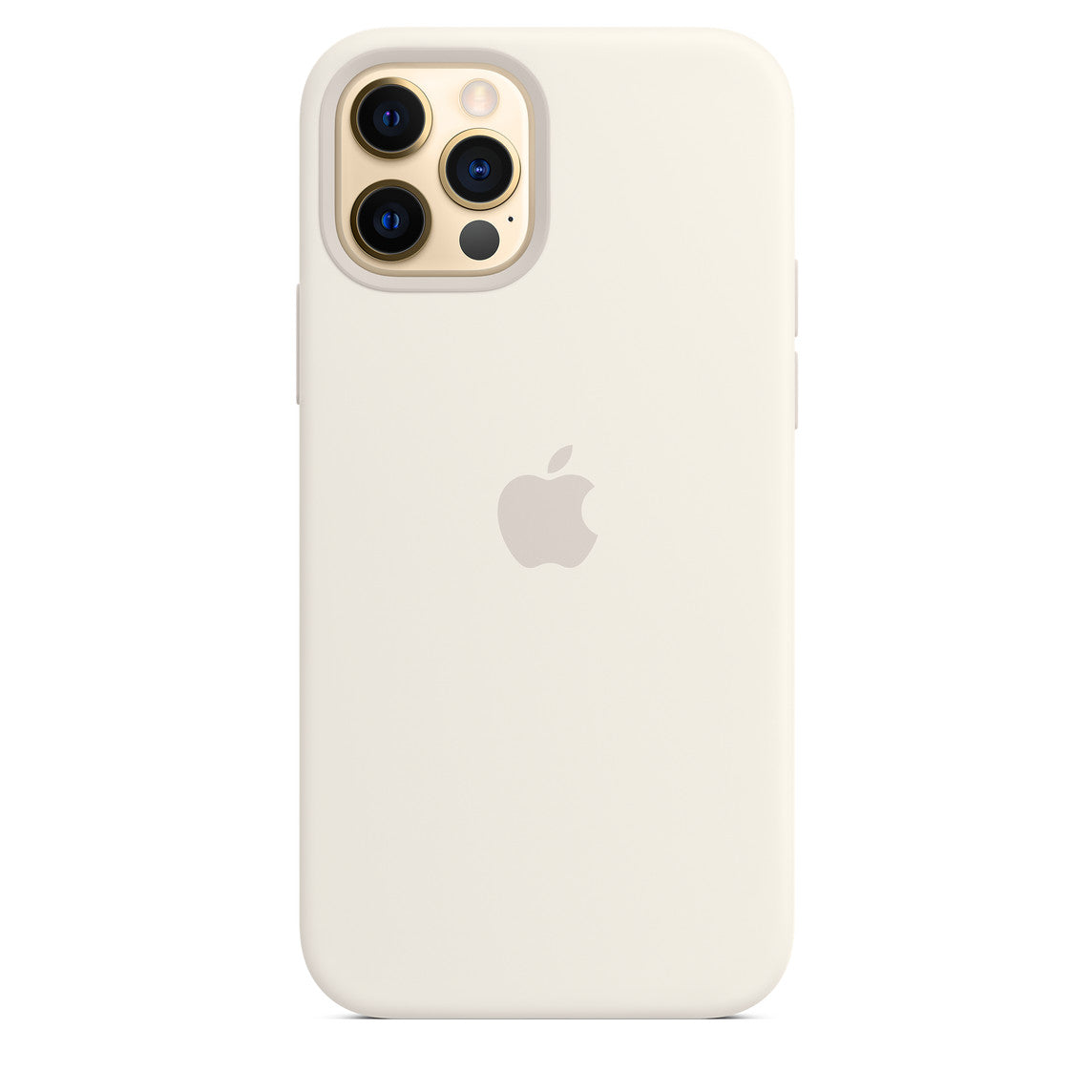 iPhone 12 Cases – MaxPureCases