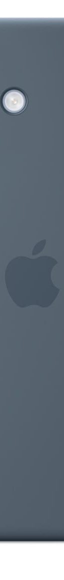 iPhone 17 Silicone Case with MagSafe