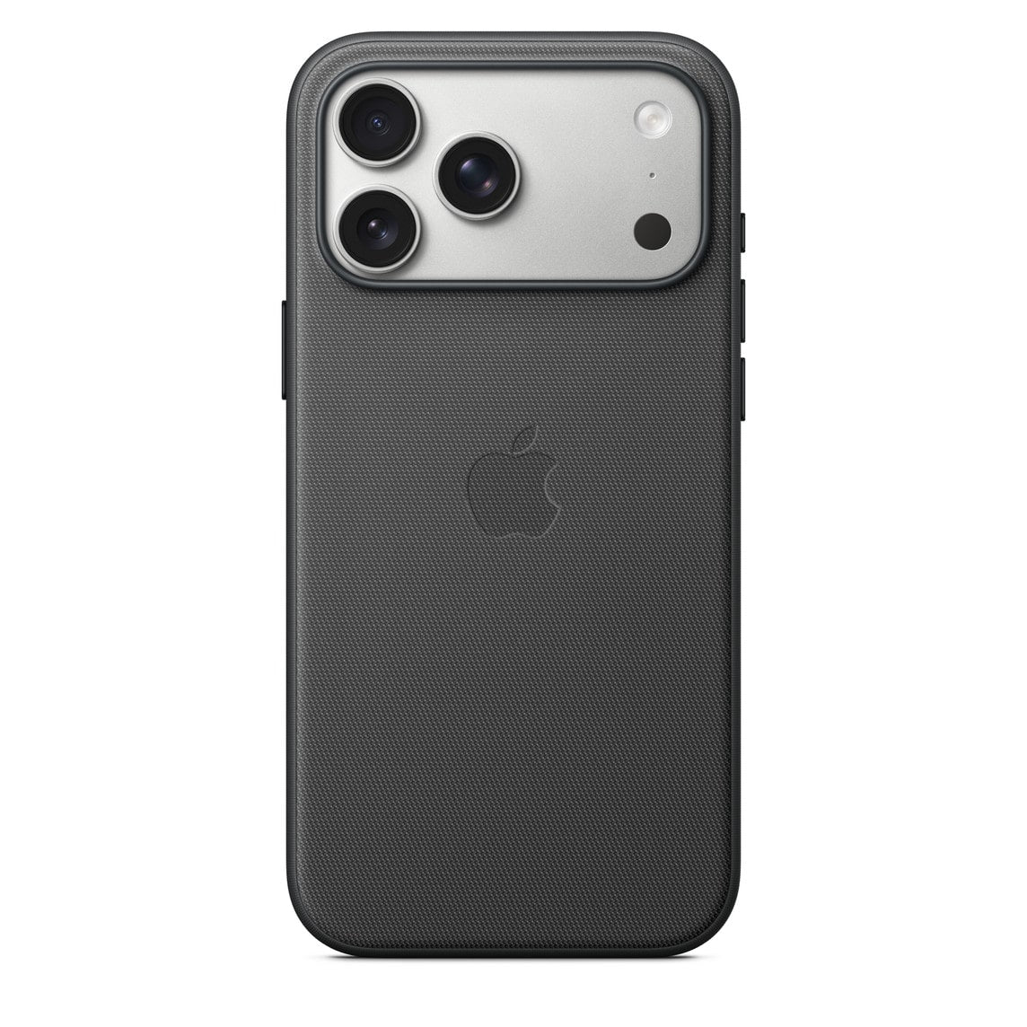 iPhone 17 Pro Max TechWoven Case with MagSafe