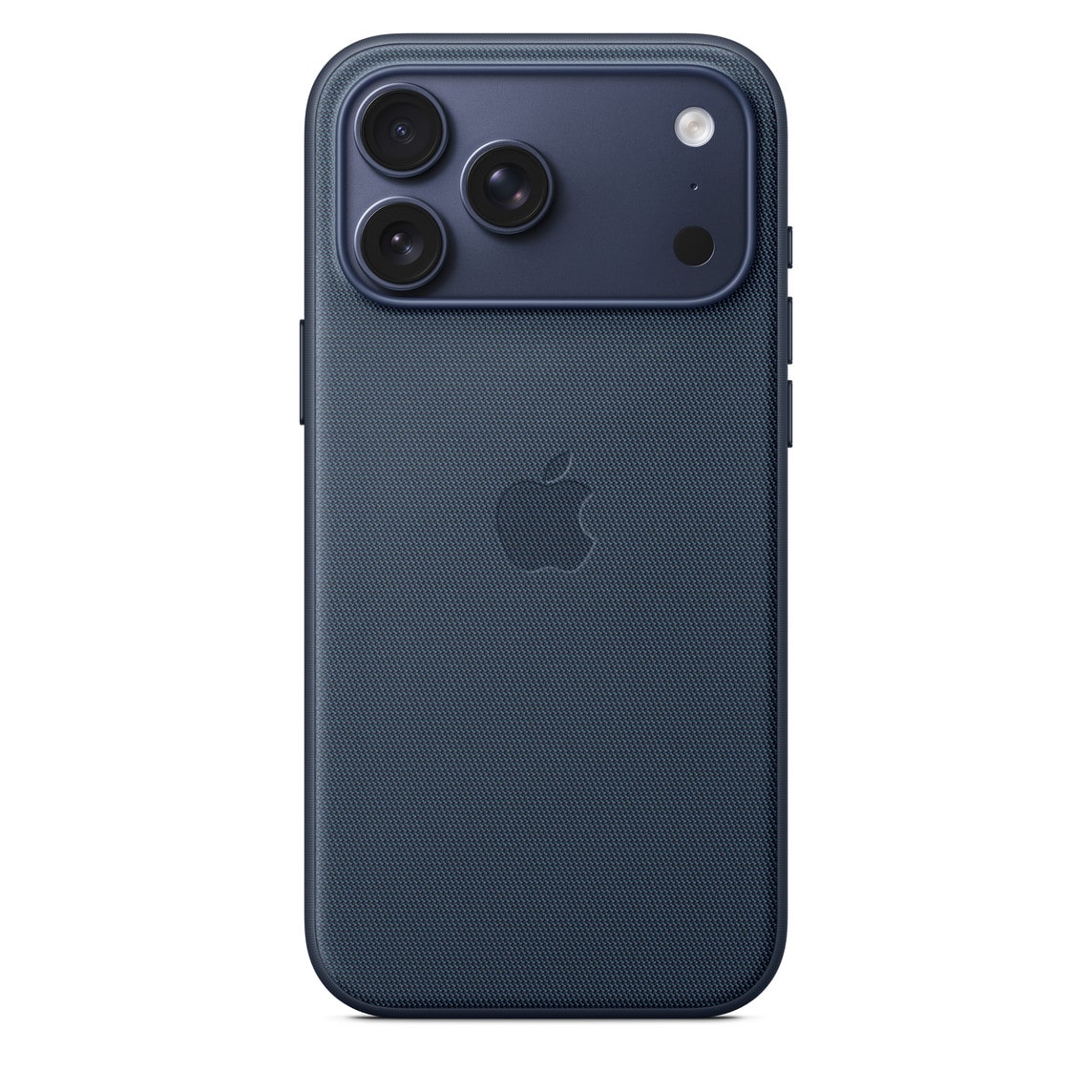 iPhone 17 Pro Max TechWoven Case with MagSafe – MaxPureCases