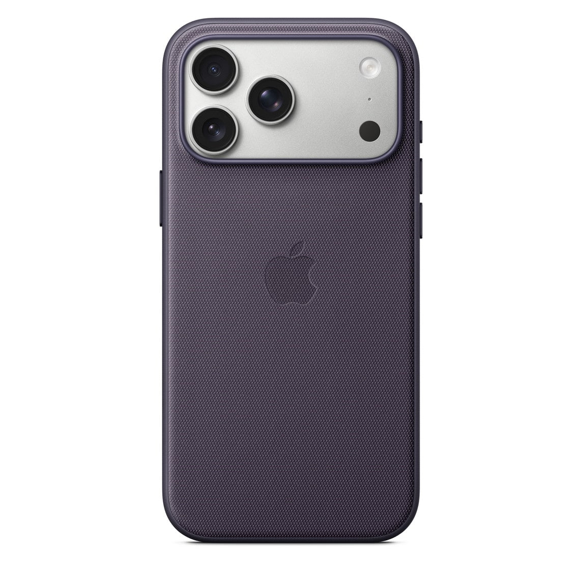iPhone 17 Pro Max TechWoven Case with MagSafe