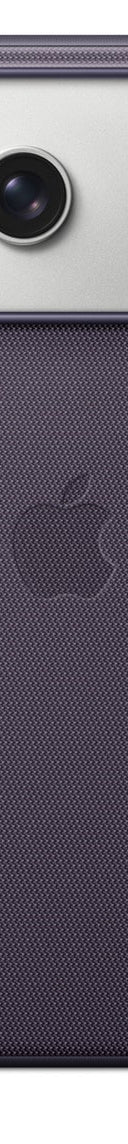 iPhone 17 Pro Max TechWoven Case with MagSafe