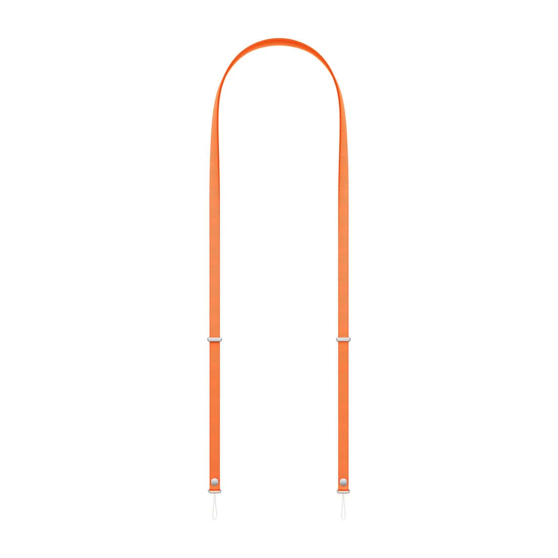 Crossbody Strap