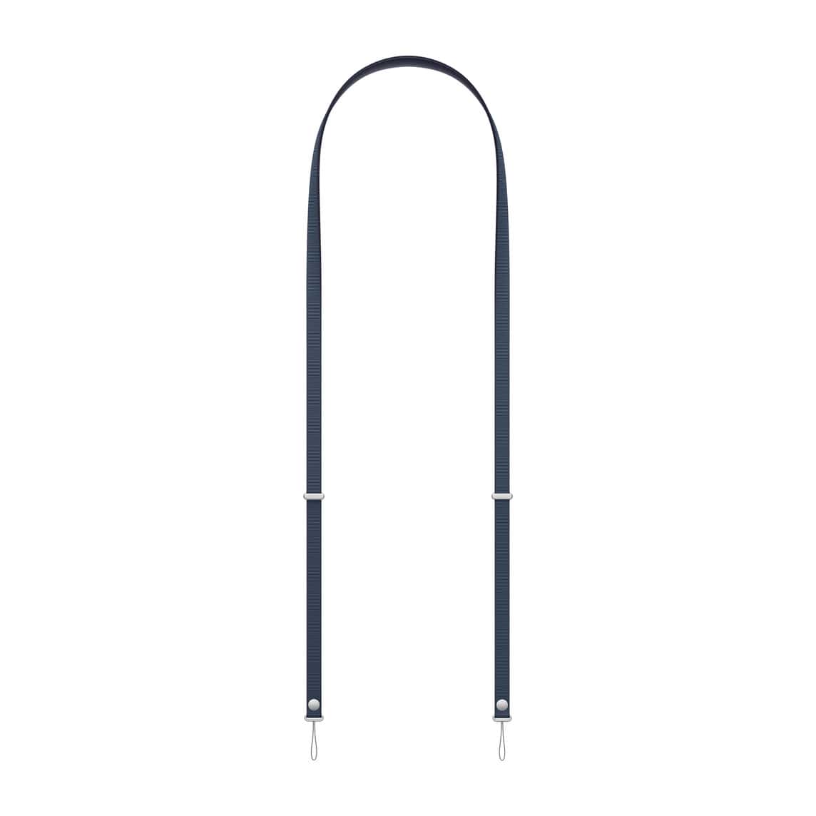 Crossbody Strap