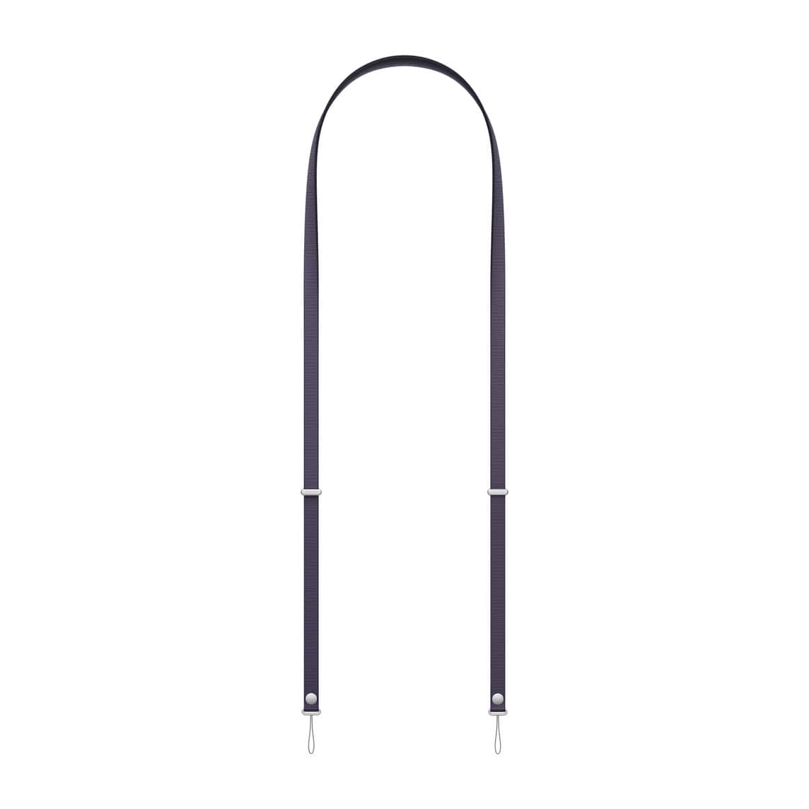 Crossbody Strap