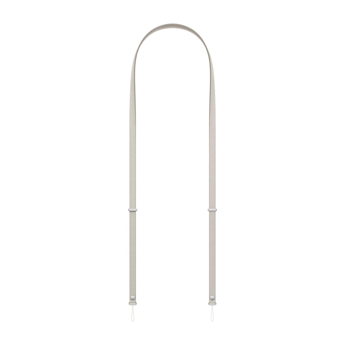 Crossbody Strap