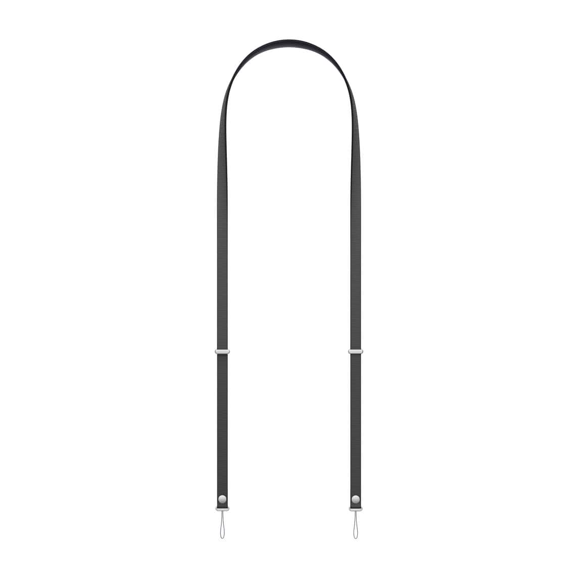 Crossbody Strap
