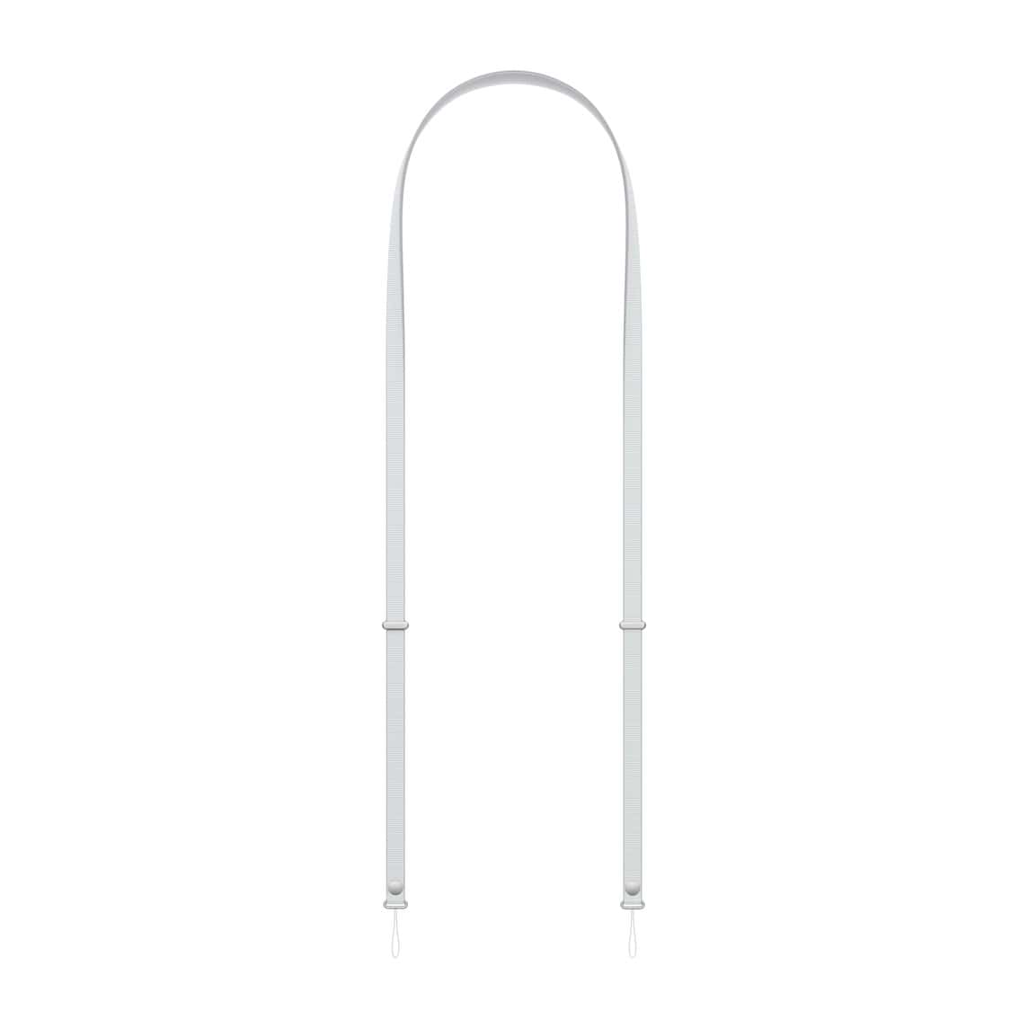 Crossbody Strap