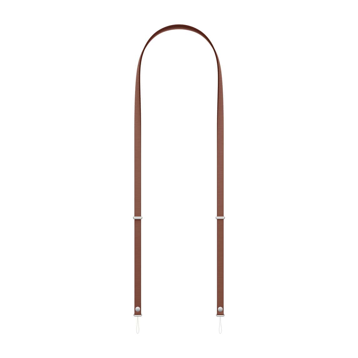 Crossbody Strap