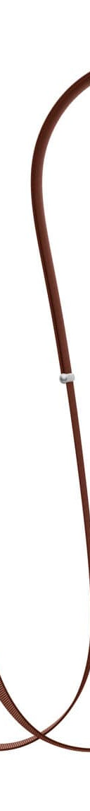 Crossbody Band